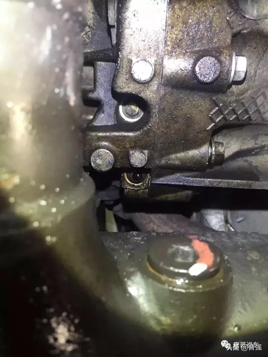 二手车调表算不算欺诈,买二手车遭遇调表