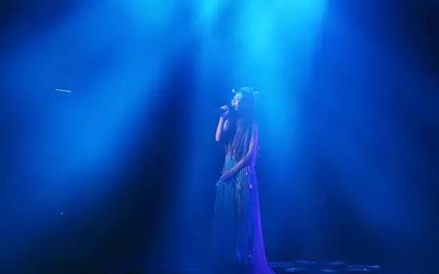 武汉最大综合体育馆,武汉最大的综合运动馆