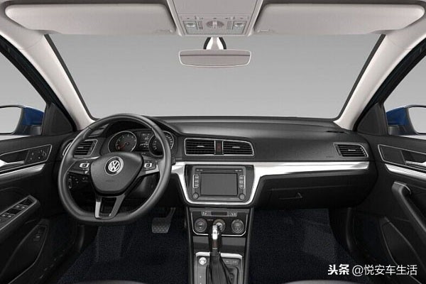 新车里有异味怎么去除小妙招,宋plusdmi如何去除新车异味