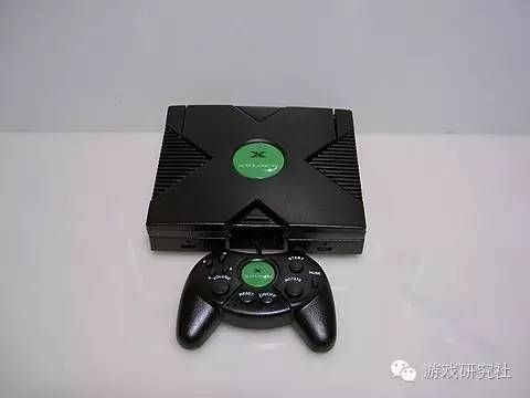 国产游戏机推荐排名,国产游戏机掌机单机游戏