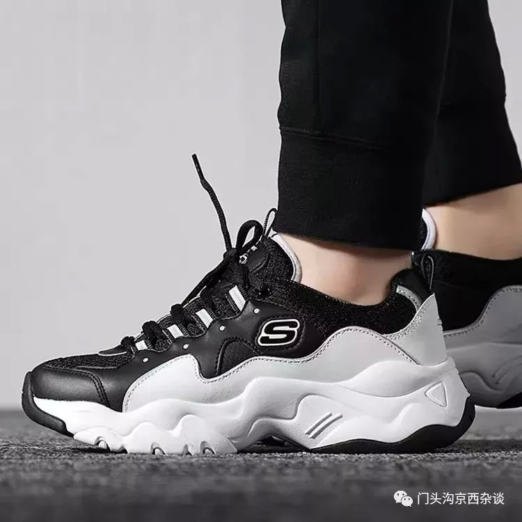 石景山打折商场,石景山新开的商场