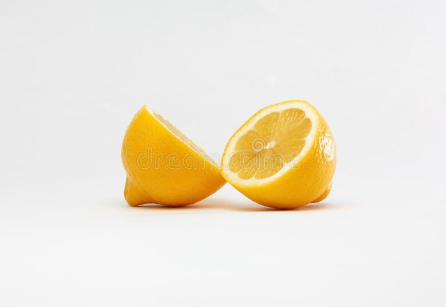 网上卖大米靠谱吗,新型卖大米骗局