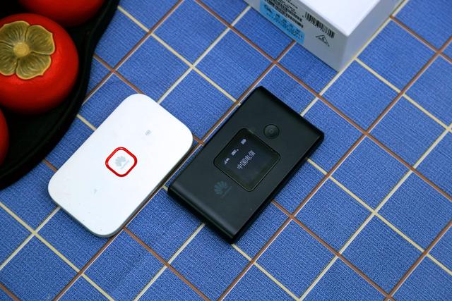 没有网络没有路由器电脑怎么上网,没有网络没有有线怎么能看电视