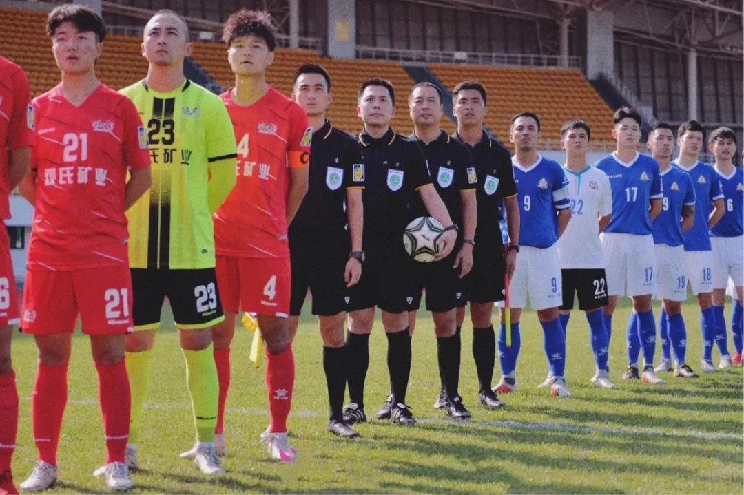 榜首大战曼城vs阿森纳,榜首大战