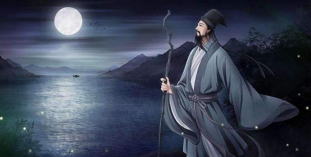 从诗词看苏东坡的旷达人生,苏东坡六首诗词写出人生六种境界