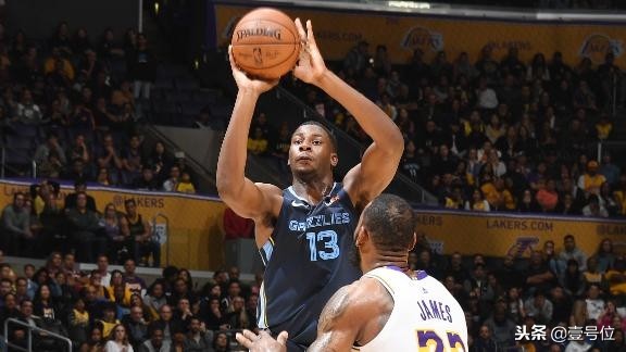 公牛前三冠最强对手尼克斯,盘点尼克斯选中的最近十位首轮秀