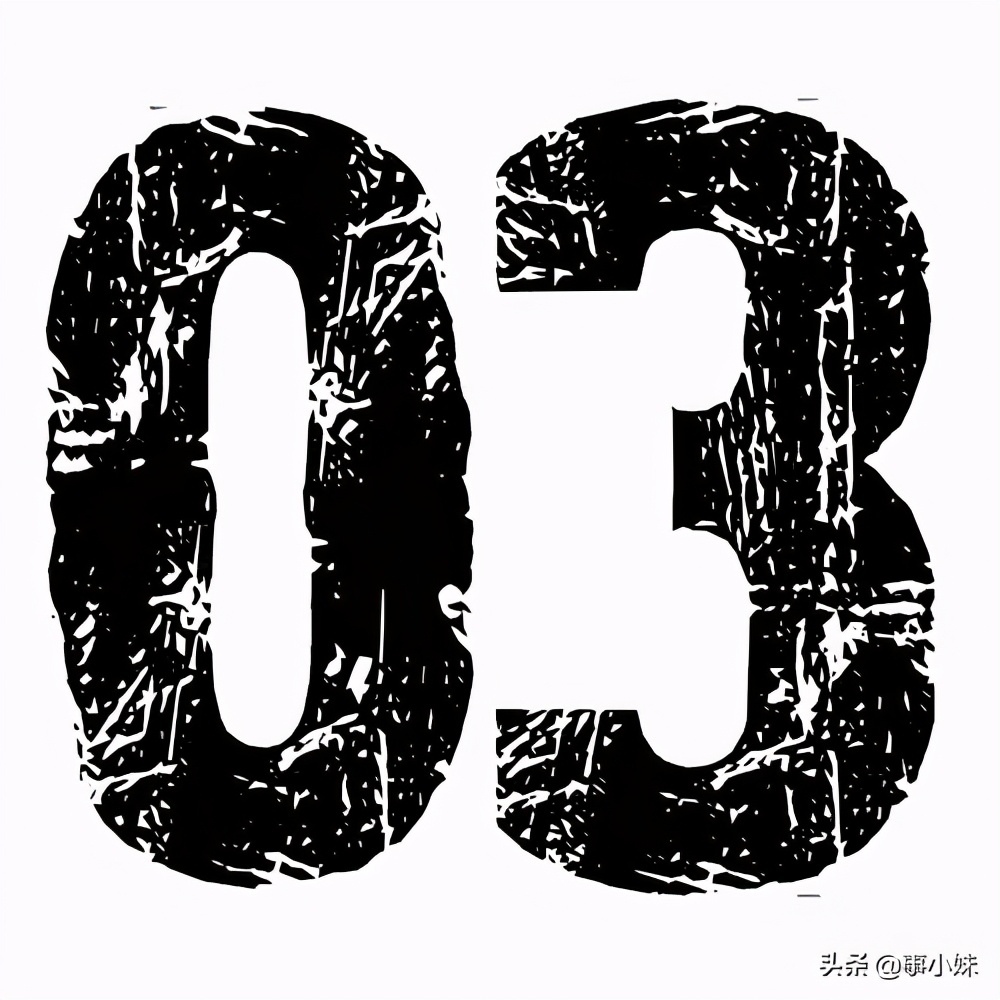 重庆最便宜的二手市场推荐,重庆二手市场哪个靠谱