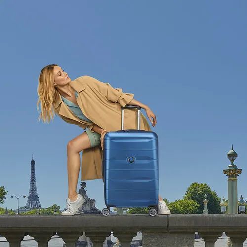 既便宜又好看的旅行箱,十大平价公认最好的旅行箱