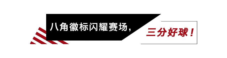 mg世界观完整视频,mg进化史完整版过程