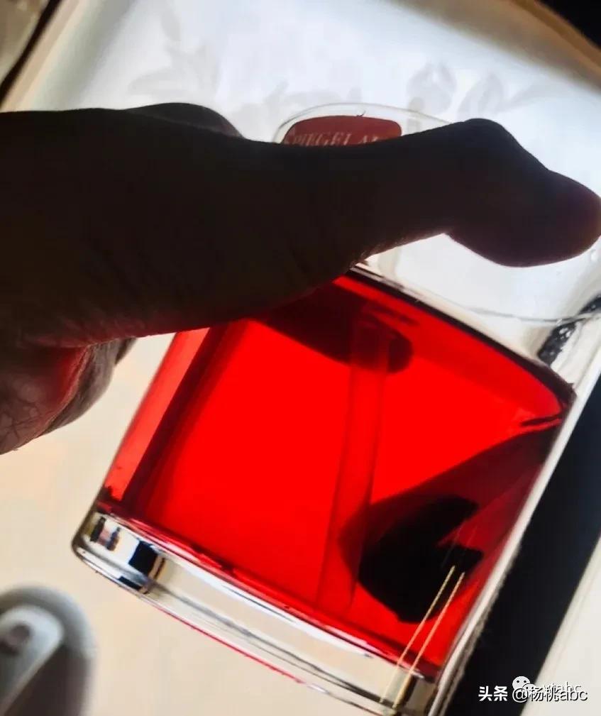 杨桃好物精选,杨桃好物