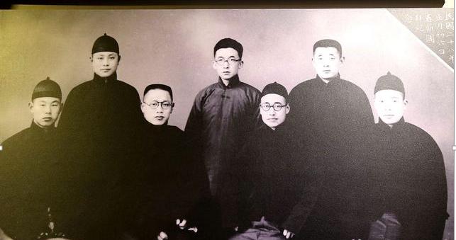 北京老饭店全聚德,北京最有名的烤鸭品牌全聚德