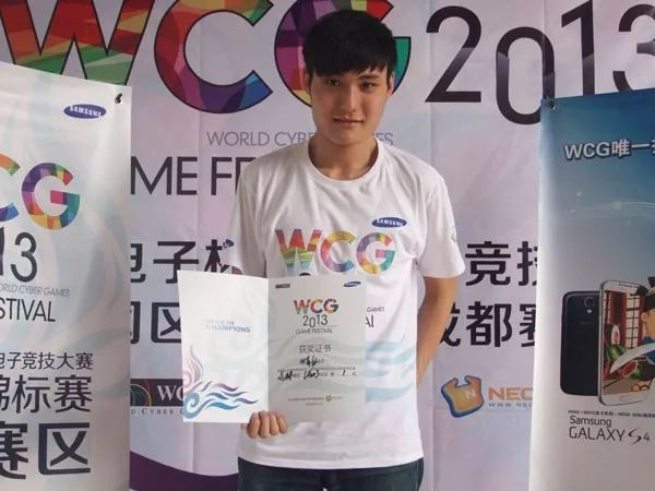 「原创」选手战力榜23——中国气宗代表，三大暗夜之一EleGaNt