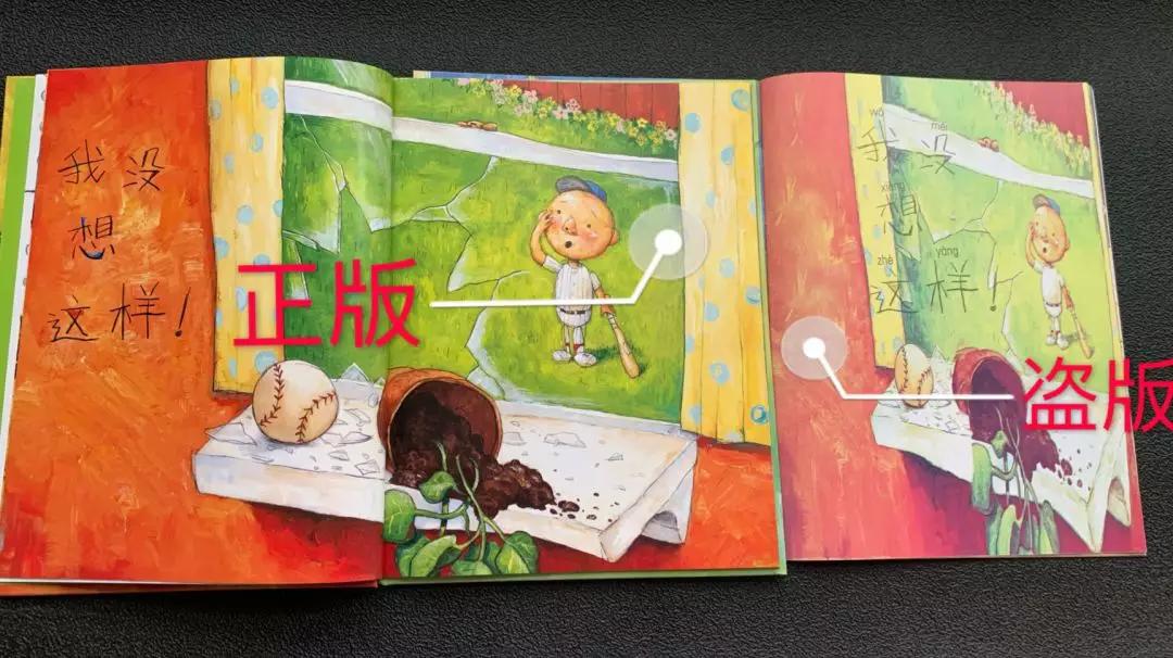 买到了盗版的书怎么办,买到盗版书了该怎么办