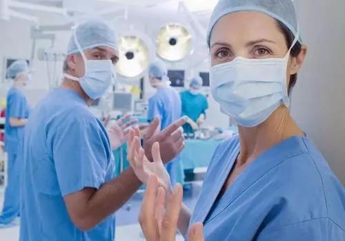 好孕自然来的4个关键,想要好孕必备这4个条件