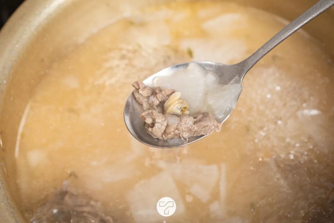 running man爆黑料哪一期 (runningman全员高光)