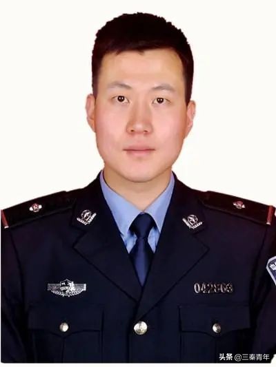 陕西杰出青年评选如何投票,第七届陕西好青年评选结果