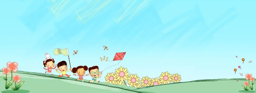 春天如何预防小儿过敏,春天过敏体质的孩子怎么护理