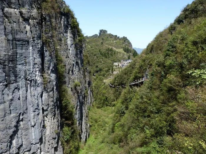 武汉六月热得有特色,武汉6月下旬热吗