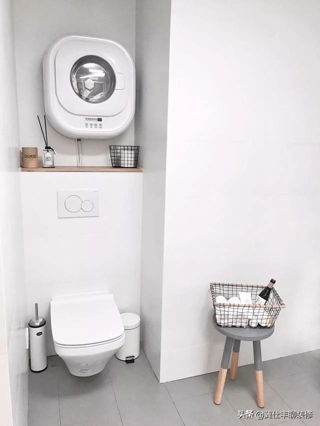 高颜值壁挂马桶,高颜值悬挂马桶推荐