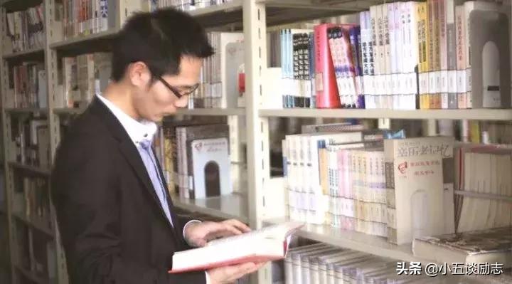 提高孩子学习成绩的方法和技巧,提高学习成绩的方法小学