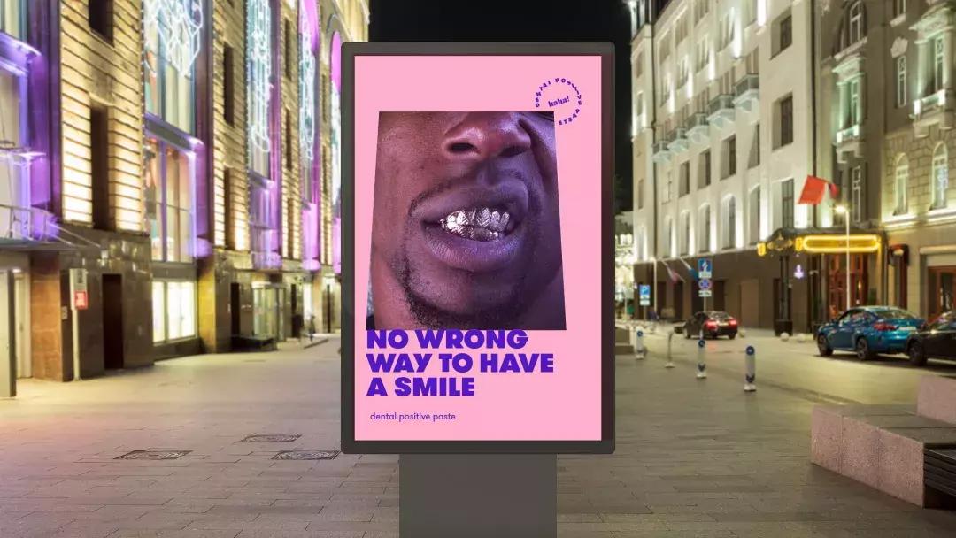 千里挑一的寓意是什么,千里挑一设计效果图