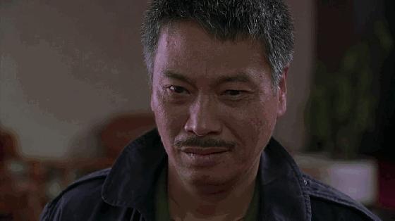 吴孟达式荒诞表达研究