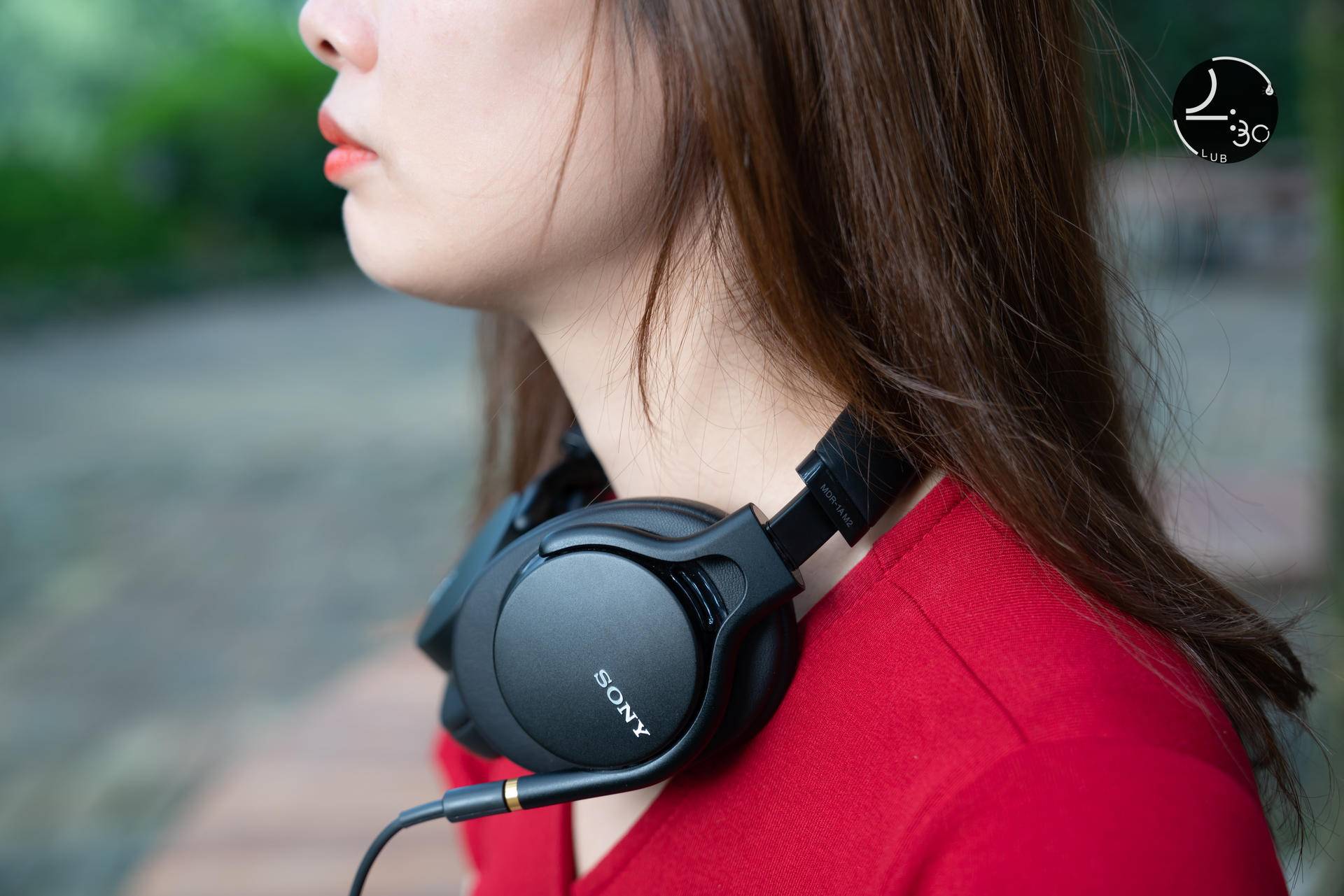 索尼耳机mdr-1am2有假货吗,索尼耳机mdr-1am2评测