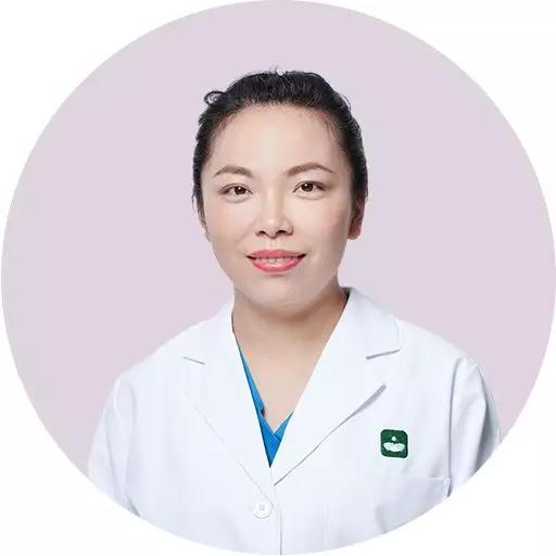 日常做好两件事远离妇科炎症困扰,如何彻底告别妇科炎症