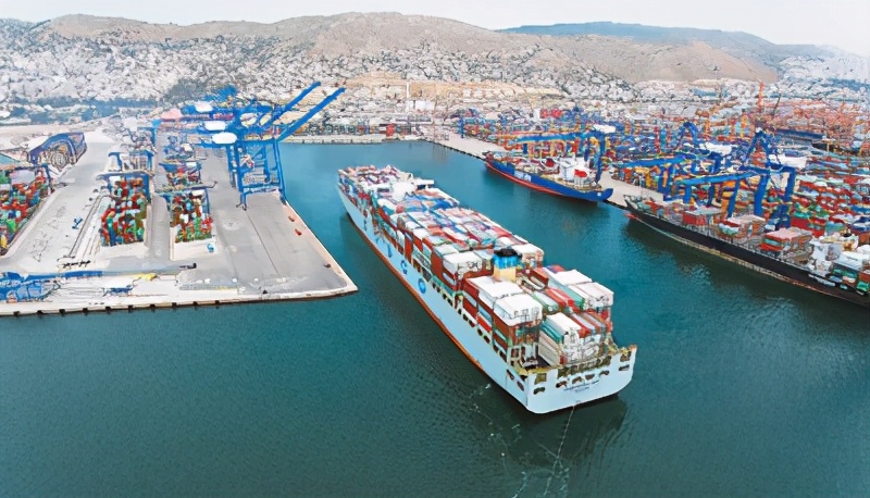 你所不知道的国家冷知识希腊,希腊国家基础知识汇总