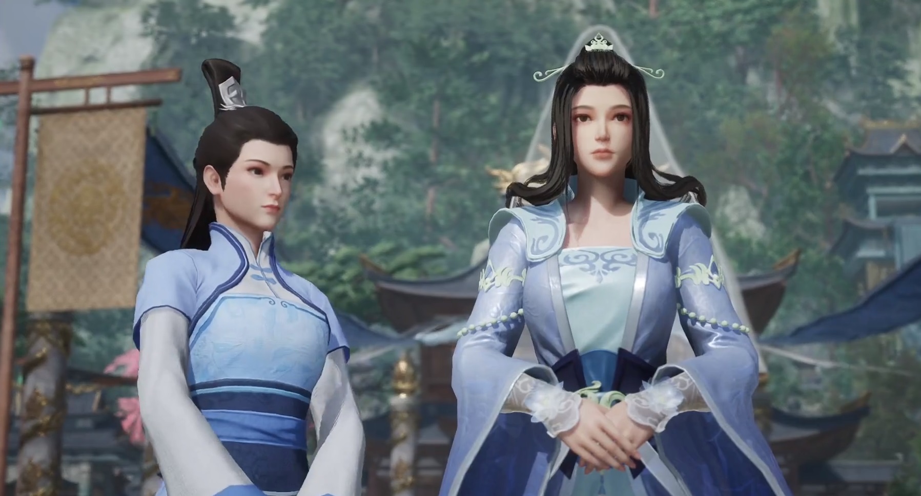 满分10分，如果要给仙剑历代游戏作品打分，应该是怎么个打法？