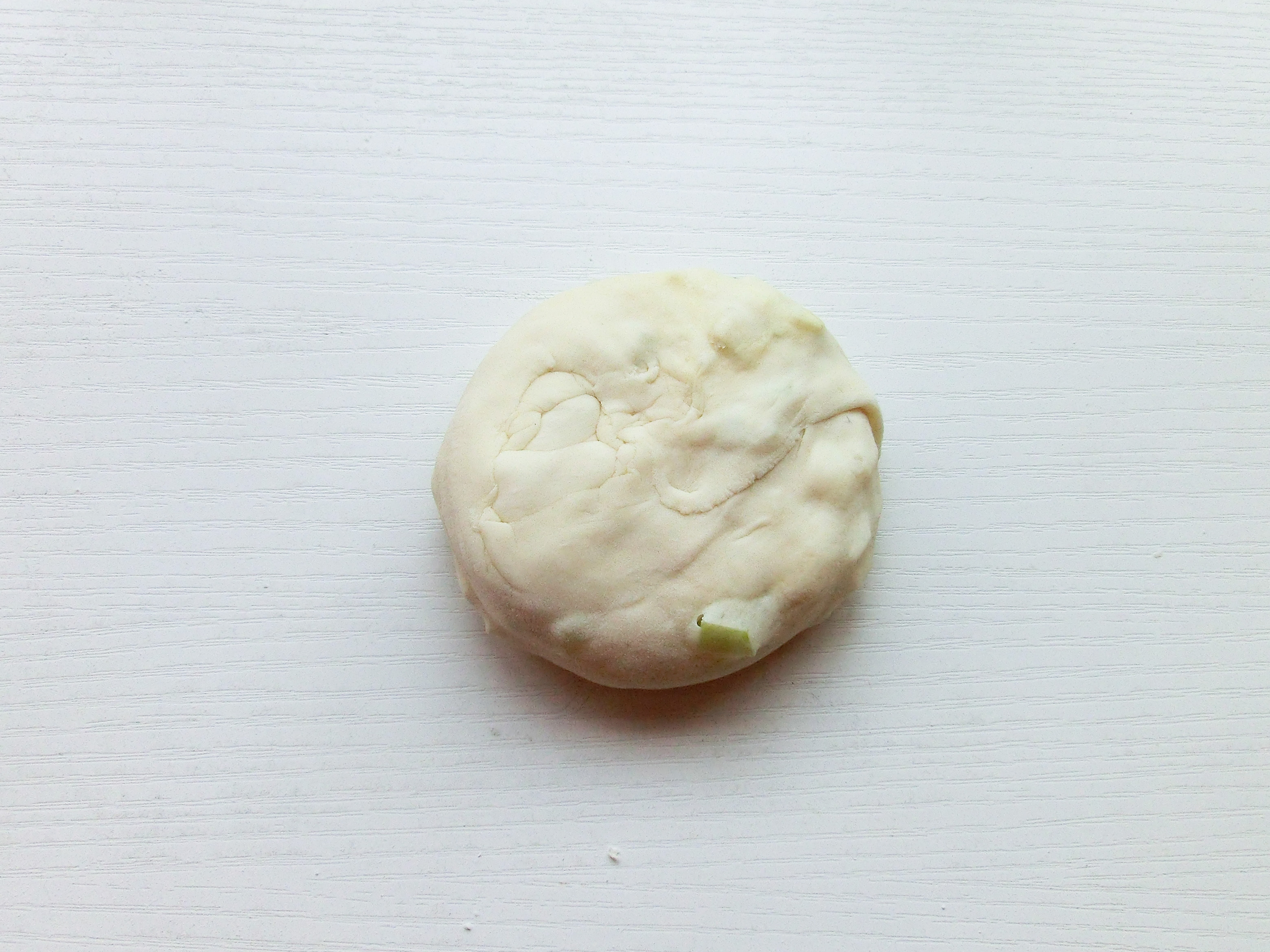 超简单电饼铛美食100道,电饼铛可以做哪些美食方便