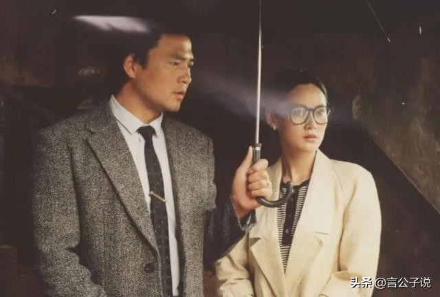 8位知名女星今昔对比,青岛十大美女明星