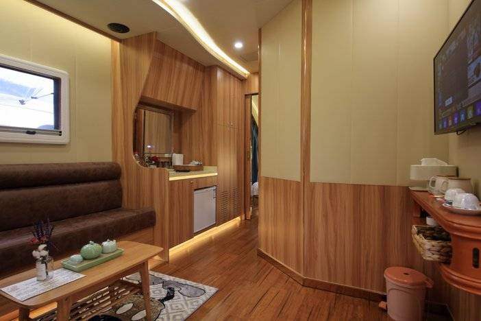 贵阳适合带孩子野餐的地方,贵阳适合野餐的公园