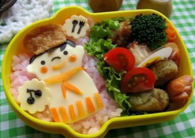 小朋友少量缺锌应该怎么补,提醒家长6个信号说明小孩缺锌了