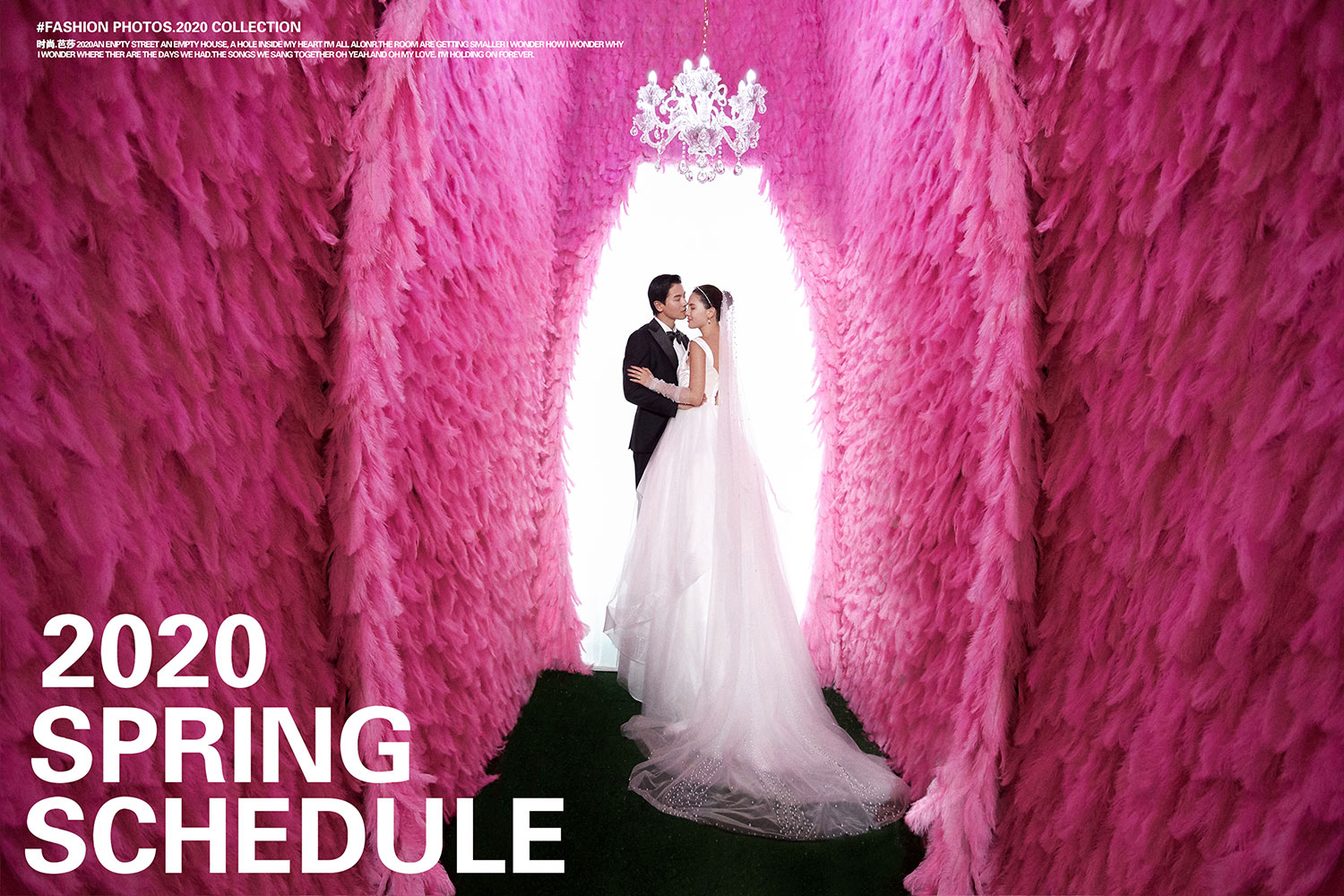 苏州熙兢婚纱摄影有限公司,苏州婚纱摄影店哪家好一点