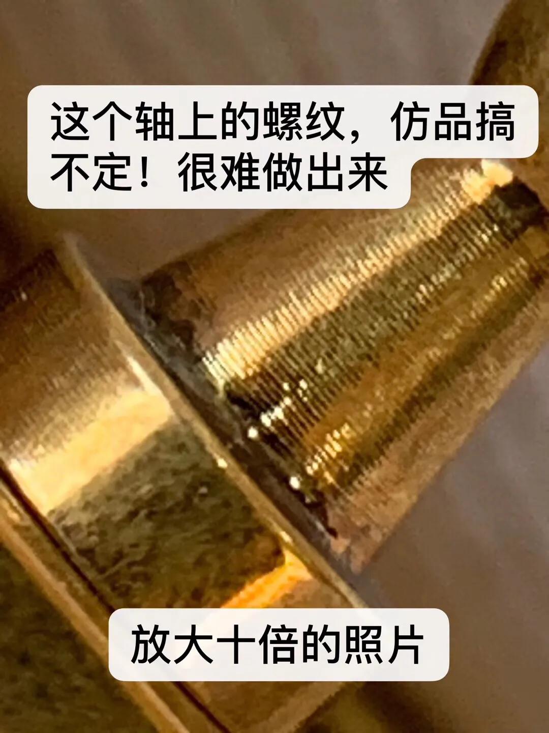 代购遇到假货如何追回损失,为什么海外代购比较便宜