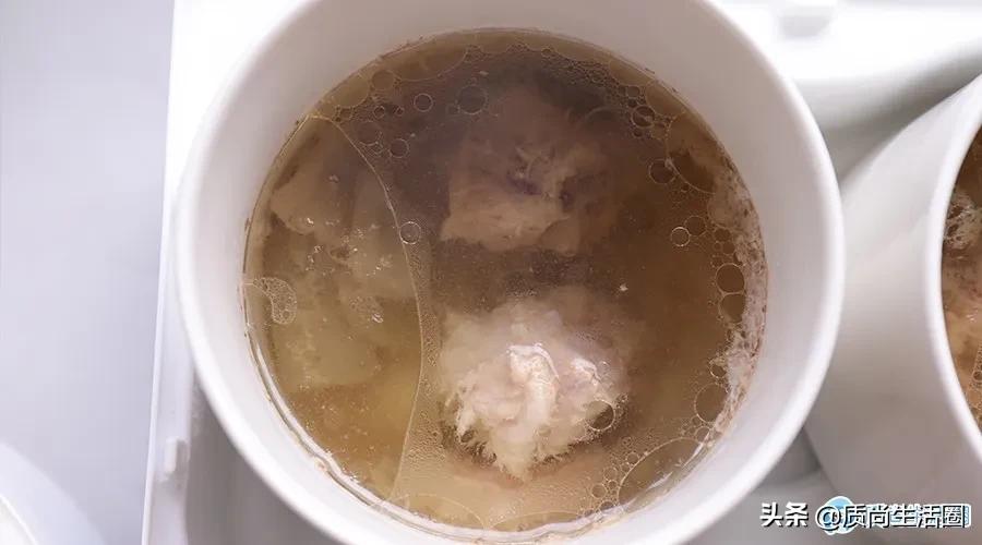 口碑最好的8个加热饭盒,超级方便的电热饭盒推荐