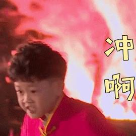 津港高铁,津港高铁怎么进港