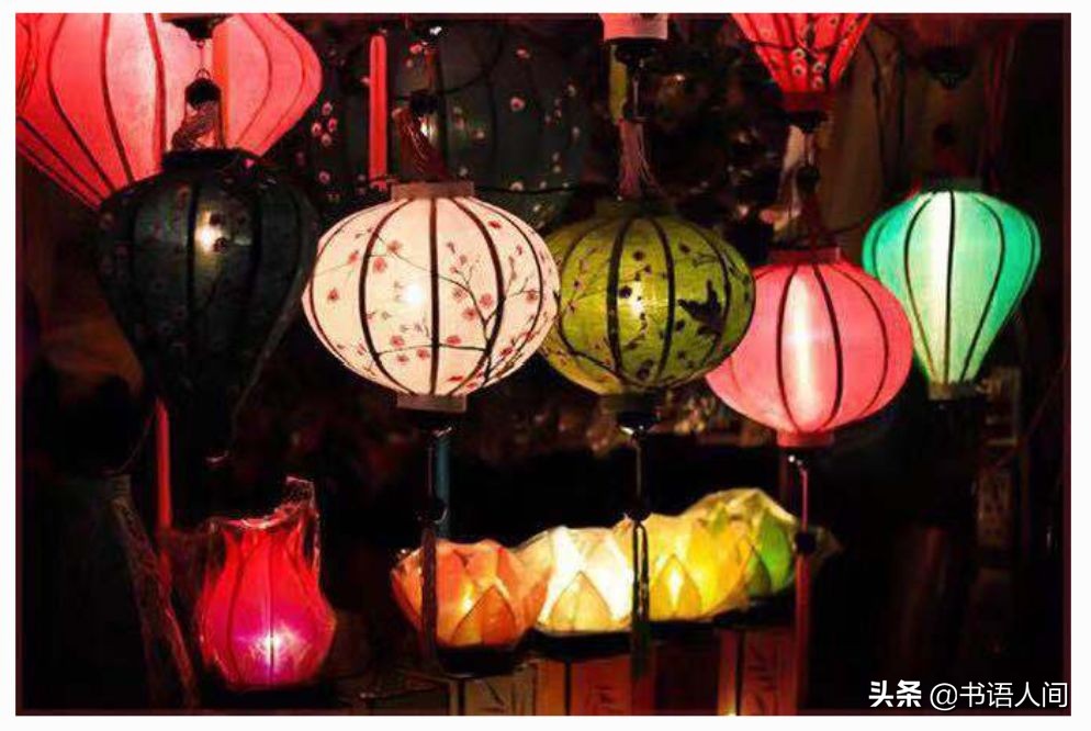 古北水镇打卡攻略,古北水镇长城一日游攻略