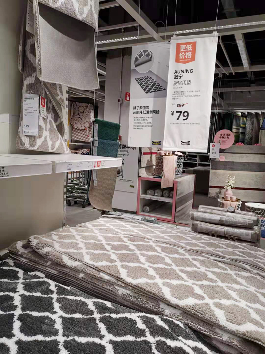 宜家有哪些值得买又便宜又实用,逛宜家10元以下