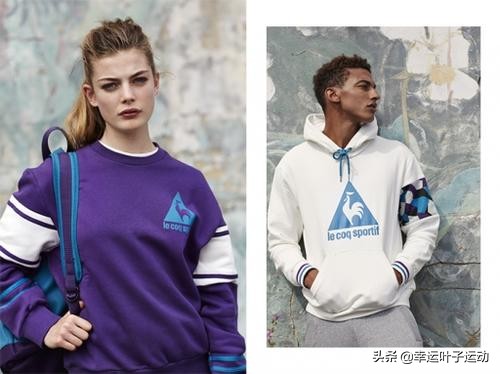 小众平价运动品牌有哪些,国内小众运动品牌排行榜