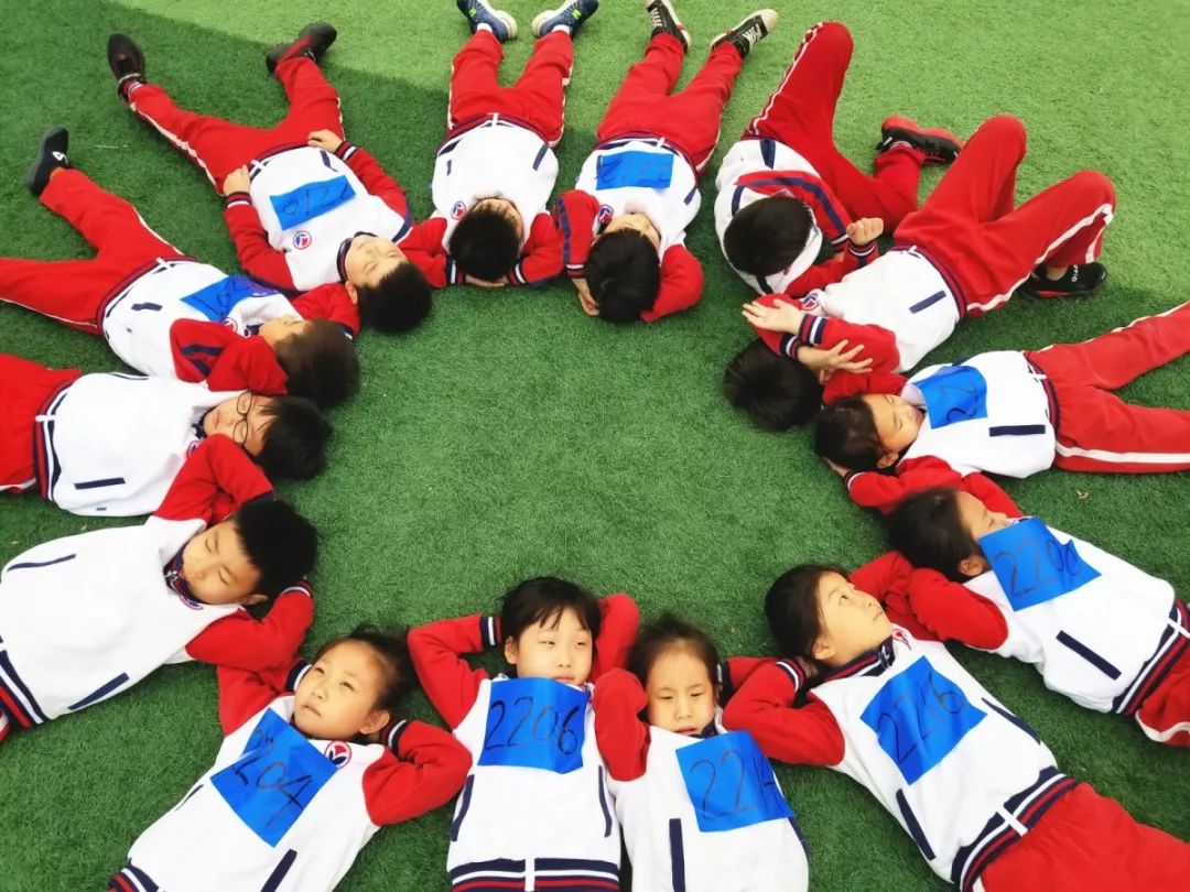 白沟盛华碧桂园中英文学校艺术节,盛华碧桂园中英文学校军训