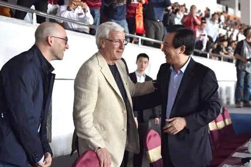 国足四大归化首发,国足世界杯归化情况如何