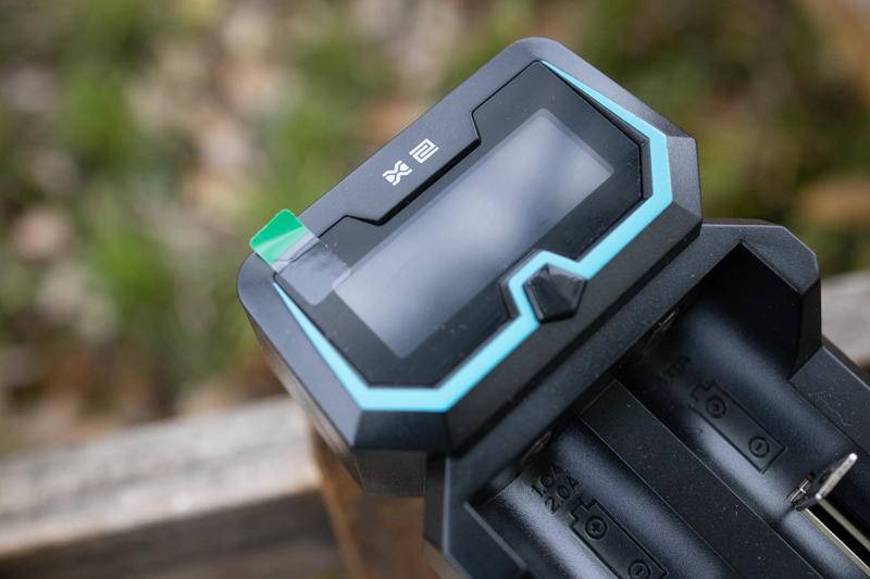 强光手电用18650电池充电器,家用充电锂电手电筒大全