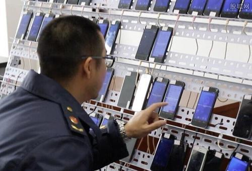 900多万人从事刷流量产业！社交业务为重灾区，转发点赞均可作假