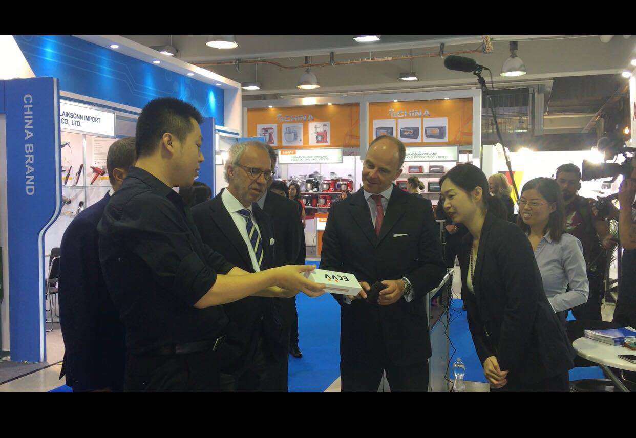 新手怎么做外贸？看完你就懂了