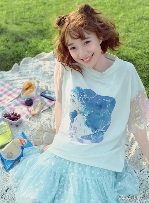 韩版烫发发型图,韩式欧巴发型烫发