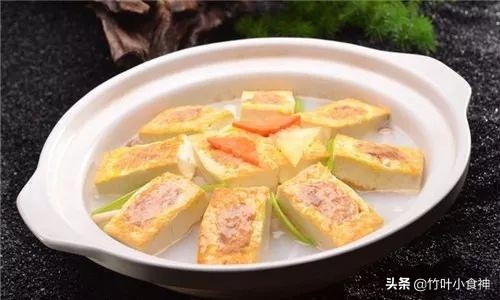 中国八大菜系各个特点是什么,中国八大菜系可以从哪些方面介绍