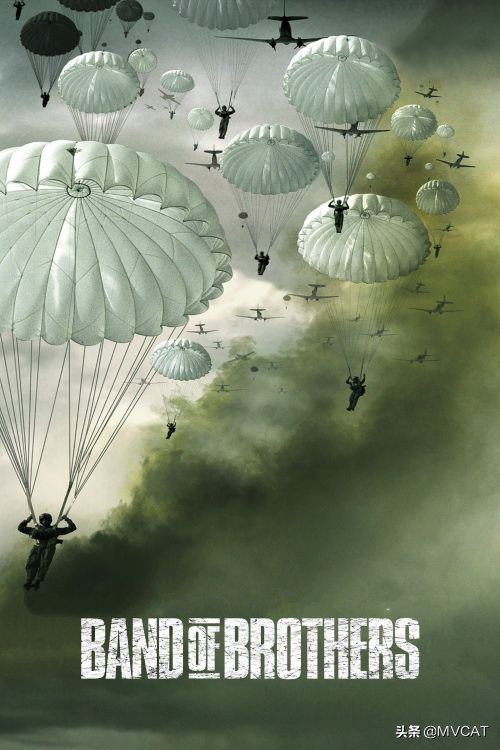 前南斯拉夫二战电影大全,二战经典战争电影35部