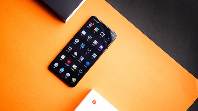 坚果pro3全面评测,坚果pro3测评最新